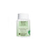Beter Nail Care Nail Polish Remover Ecoquick Nail Care Dip-In System , 75 ml