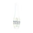 Beter Nail Care Stop Nail Bites - No Bite Pro Growth