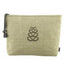 Beter Natural Fiber Large Toilet Bag