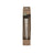 Beter Natural Fiber Synthetic Hair Powder Makeup Brush