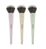 Beter Natural Fiber Synthetic Hair Powder Makeup Brush
