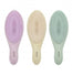 Beter Natural Fiber Glide Detangling Brush