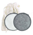 Beter Natural Fiber Pack 6X Cleaning Discs