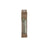 Beter Natural Fiber Whisk Comb
