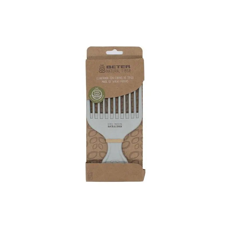 Beter Natural Fiber Comb