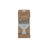 Beter Natural Fiber Comb