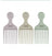 Beter Natural Fiber Comb