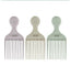 Beter Natural Fiber Comb