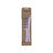 Beter Natural Fiber Scaler Comb
