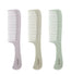 Beter Natural Fiber Scaler Comb