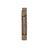 Beter Natural Fiber Synthetic Hair Concealer Brush