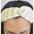 Beter Natural Fiber Turban Organic Cotton