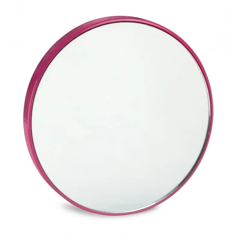 Beter Oooh!!!  Macro Mirror X10 With Suction Cups