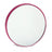 Beter Oooh!!!  Macro Mirror X10 With Suction Cups