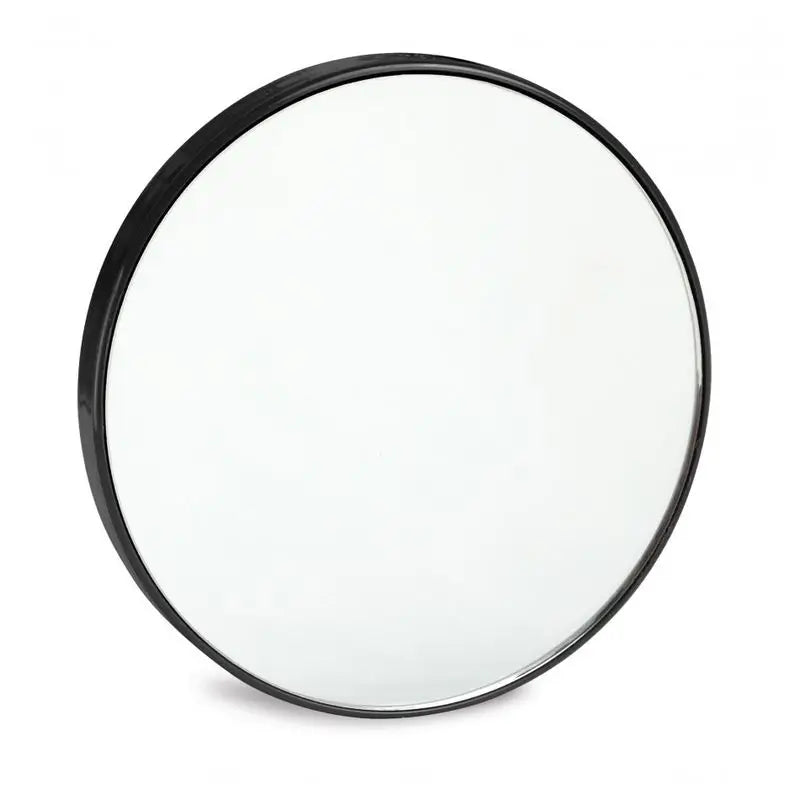 Beter Oooh!!!  Macro Mirror X10 With Suction Cups