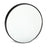 Beter Oooh!!!  Macro Mirror X10 With Suction Cups