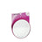 Beter Oooh!!!  Macro Mirror X10 With Suction Cups