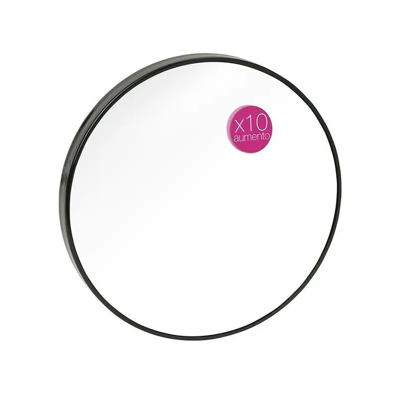 Beter Oooh!!!  Mirror Xl Macro X10 With Suction Cups