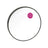 Beter Oooh!!!  Mirror Xl Macro X10 With Suction Cups
