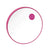 Beter Oooh!!!  Mirror Xl Macro X10 With Suction Cups