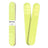 Beter Pack 4X Nail Files, Fibreglass 180/220 Grit