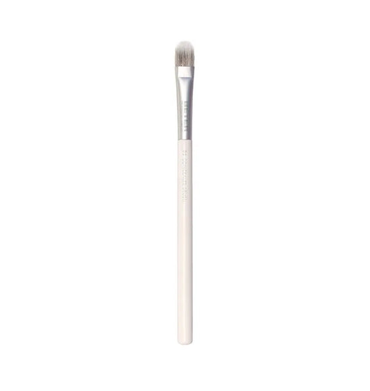 Beter Synthetic Hair Concealer Brush No. 85