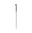 Beter Synthetic Hair Concealer Brush No. 85