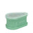 Beter Nail Polish Remover With Deposit