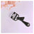 Beter Automatic Eyelash Curler