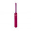 Beter Secret Tempered Glass File, Retractable