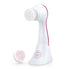 Beter So Nice Skin Sonic Facial Brush With 2 Brush Heads