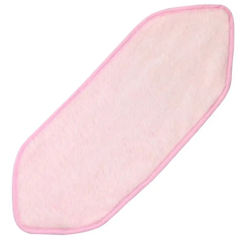 Beter Make-up Remover Towel & Hair Band
