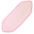 Beter Make-up Remover Towel & Hair Band