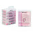 Beter Make-up Remover Towel & Hair Band