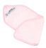 Beter Make-up Remover Towel & Hair Band