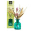 Betres On Bergamot & Jasmine Decorative Air Freshener , 100 ml