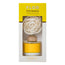Betres On Flower Air Freshener, Citronella