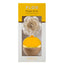 Betres On Flower Air Freshener, Mango