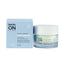Betres On Hyaluronic Acid Facial Cream, 50 ml