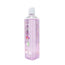 Betres On Floral Bath Gel 540 Ml