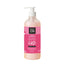 Betres On Strawberry & Cream Hand Soap, 500 ml