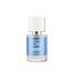 Betres On Perfume Betres Eternal For Her , 30 ml