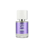 Betres On Perfume Betres Glamour For Her , 30 ml