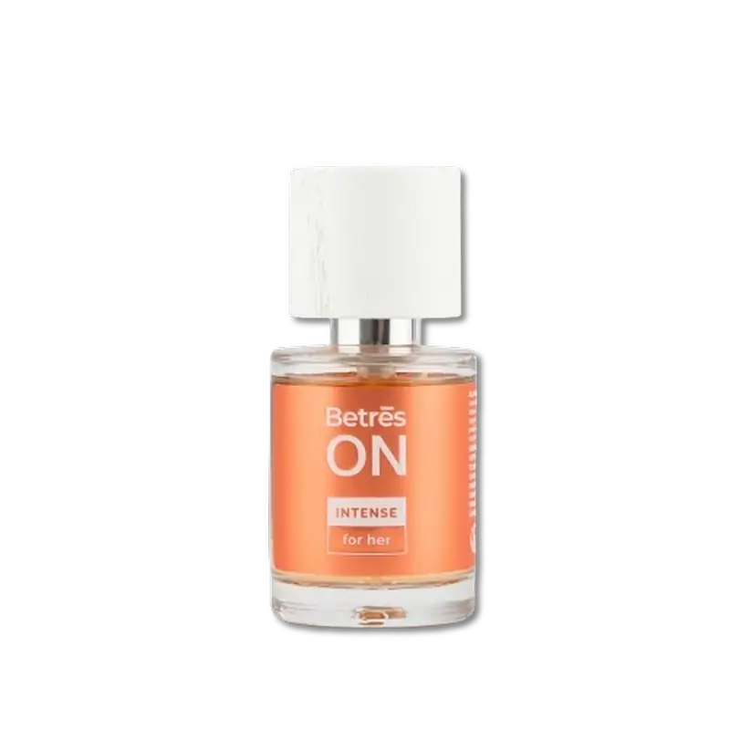 Betres On Perfume Betres Intense For Her , 30 ml