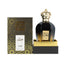 Betres On Niche Cuir Perfume, 100 ml