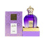 Betres On Niche Perfume Tarik, 100 ml