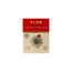 Betres On Premium Jasmine Flower Air Freshener Refill 85 ml