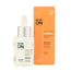 Betres On Vitamin C Facial Serum, 30 ml