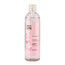 Betres On Rose Water Facial Toner, 380 ml
