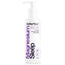 Better You Magnesium Resting Body Lotion 180Ml.